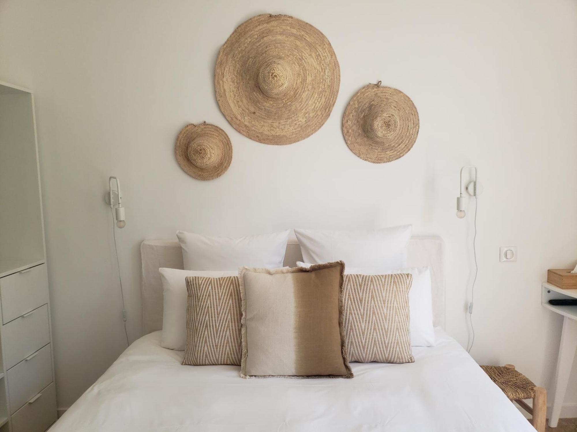 Bed and Breakfast La Bastide D'Alix Éguilles Zewnętrze zdjęcie