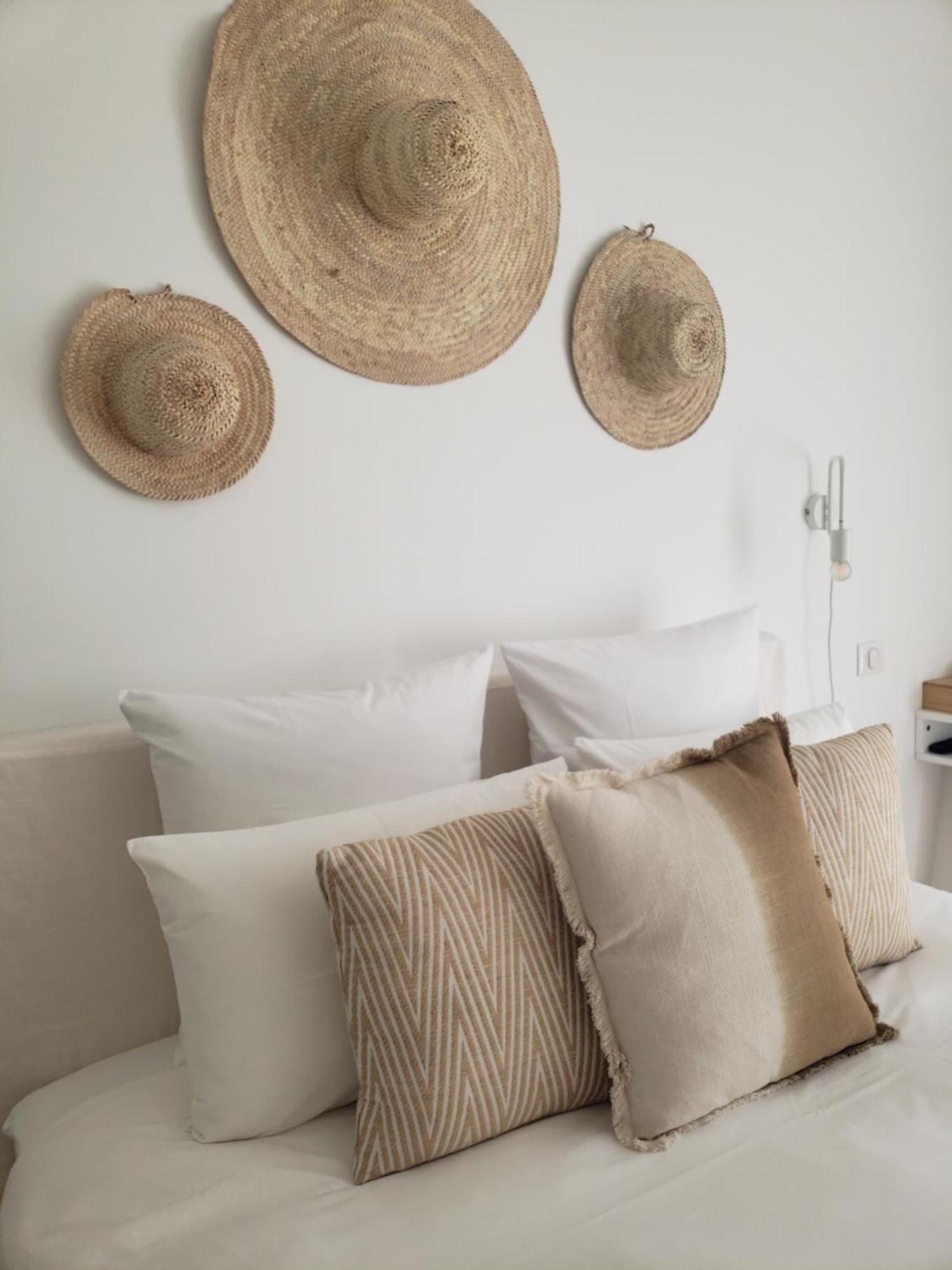 Bed and Breakfast La Bastide D'Alix Éguilles Zewnętrze zdjęcie
