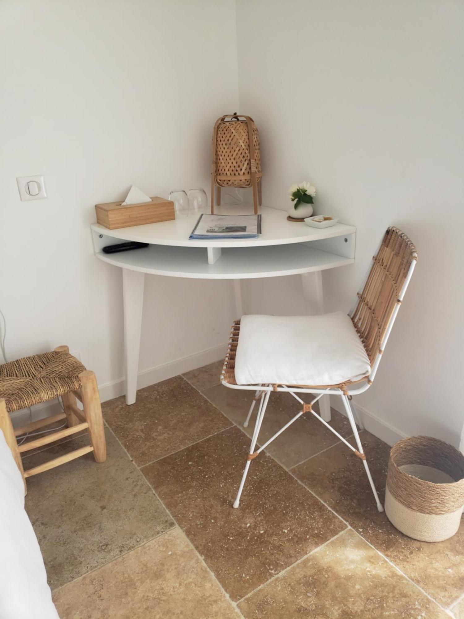 Bed and Breakfast La Bastide D'Alix Éguilles Zewnętrze zdjęcie